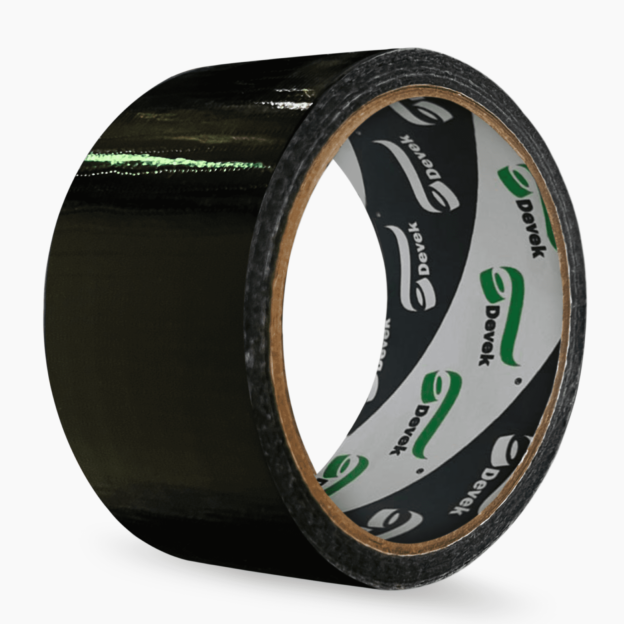 Cinta para Ductos D73 Negro.png